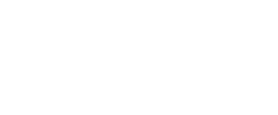 Dany Massiv
